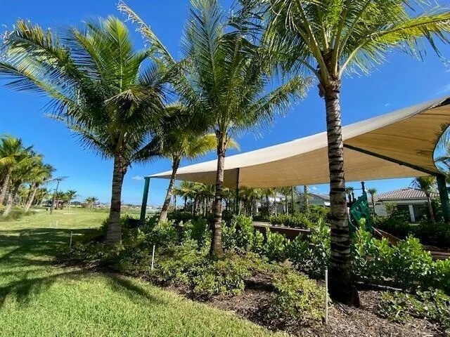 12854 SPRINGER CIRCLE #Stellar 40 Palm Beach Gardens, FL 33412