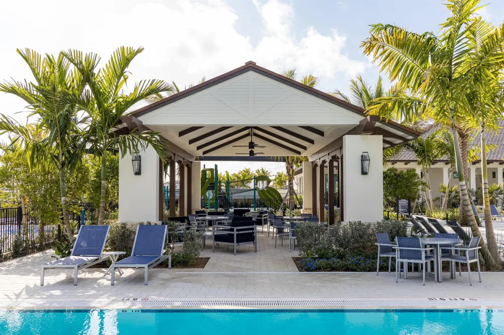 12854 SPRINGER CIRCLE #Stellar 40 Palm Beach Gardens, FL 33412