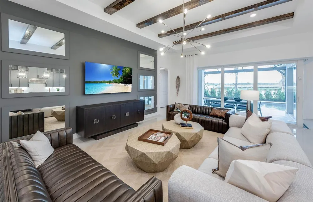 12854 SPRINGER CIRCLE #Stellar 40 Palm Beach Gardens, FL 33412