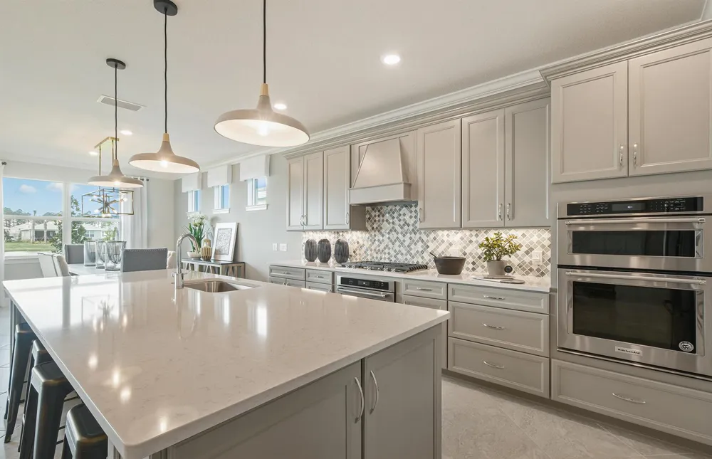 12854 SPRINGER CIRCLE #Stellar 40 Palm Beach Gardens, FL 33412
