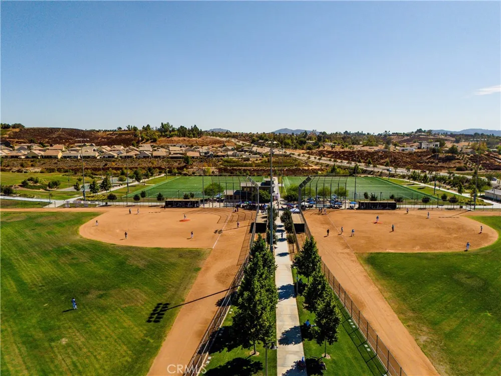 32163 Verbena Temecula, CA 92591