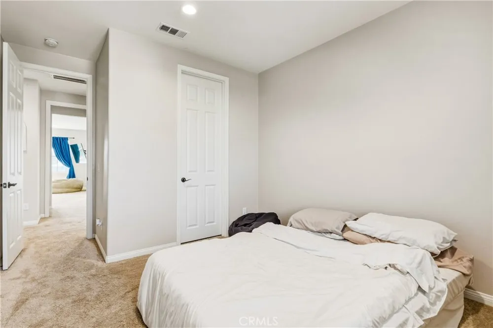 32163 Verbena Temecula, CA 92591