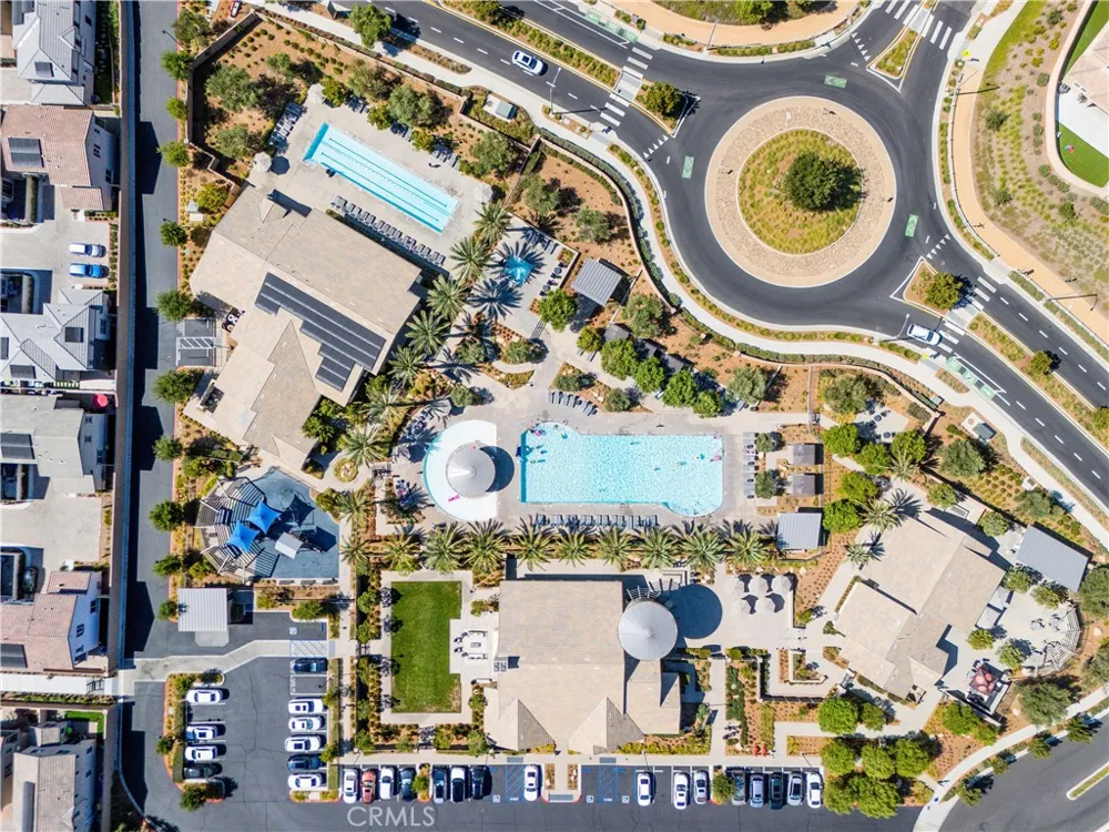 32163 Verbena Temecula, CA 92591