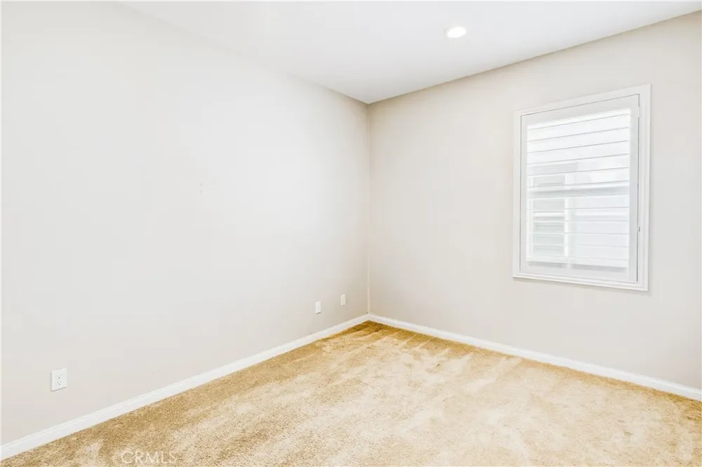 32163 Verbena Temecula, CA 92591