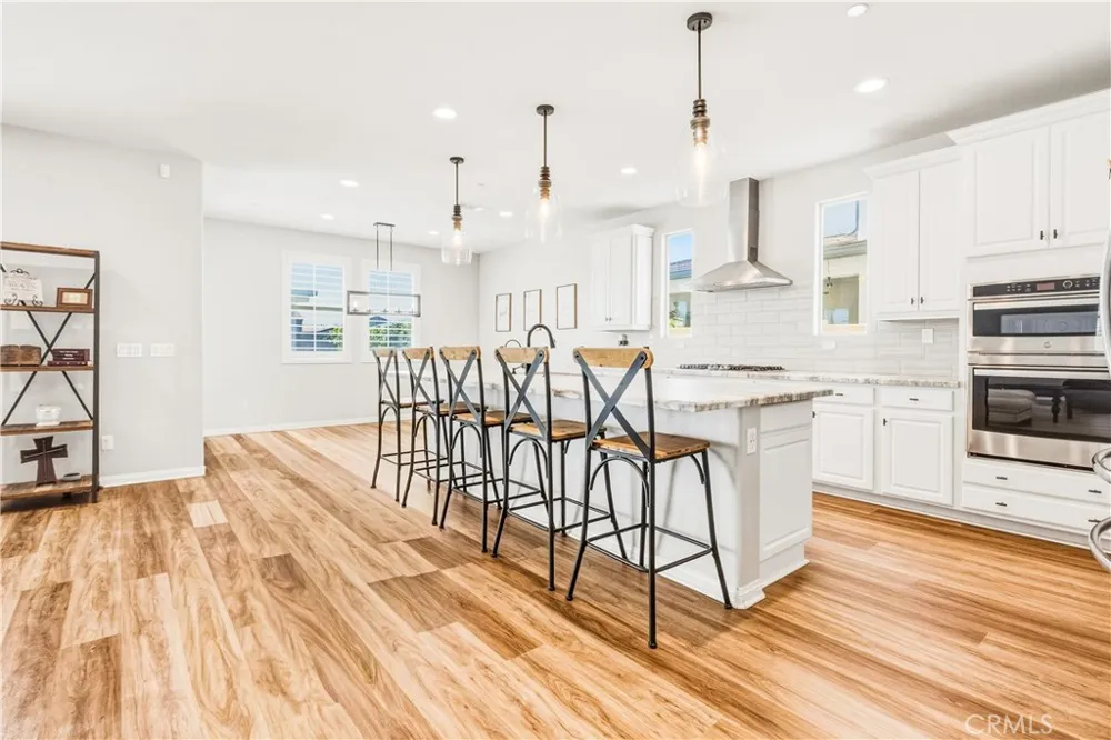 32163 Verbena Temecula, CA 92591