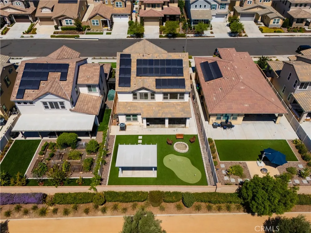 32163 Verbena Temecula, CA 92591