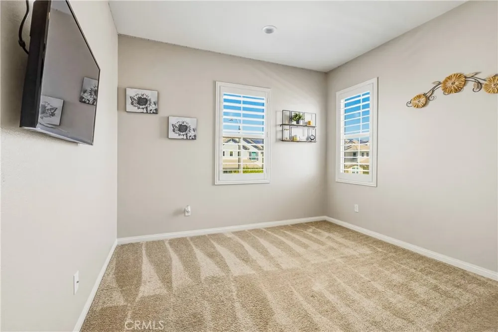 32163 Verbena Temecula, CA 92591