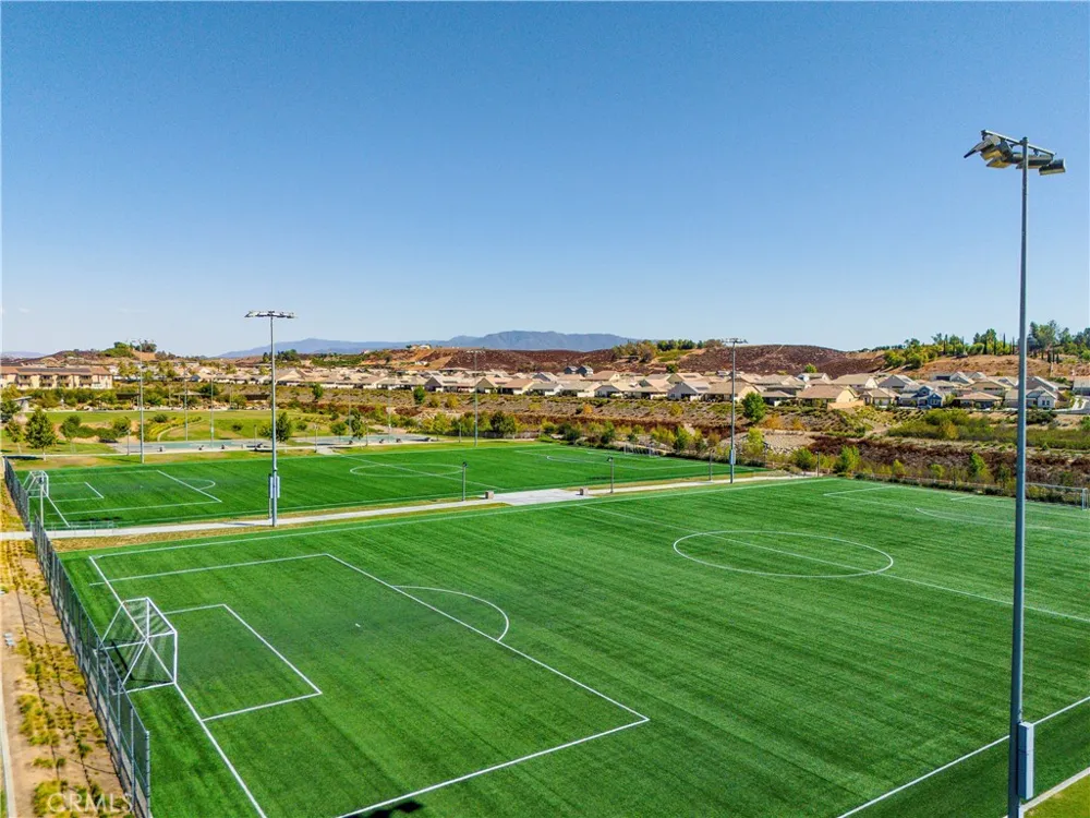 32163 Verbena Temecula, CA 92591