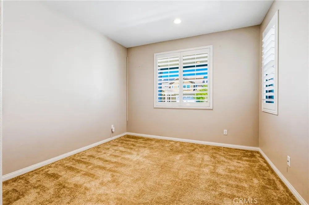 32163 Verbena Temecula, CA 92591