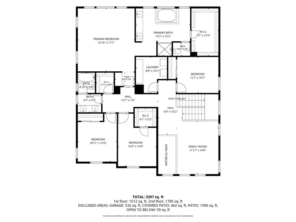 32163 Verbena Temecula, CA 92591