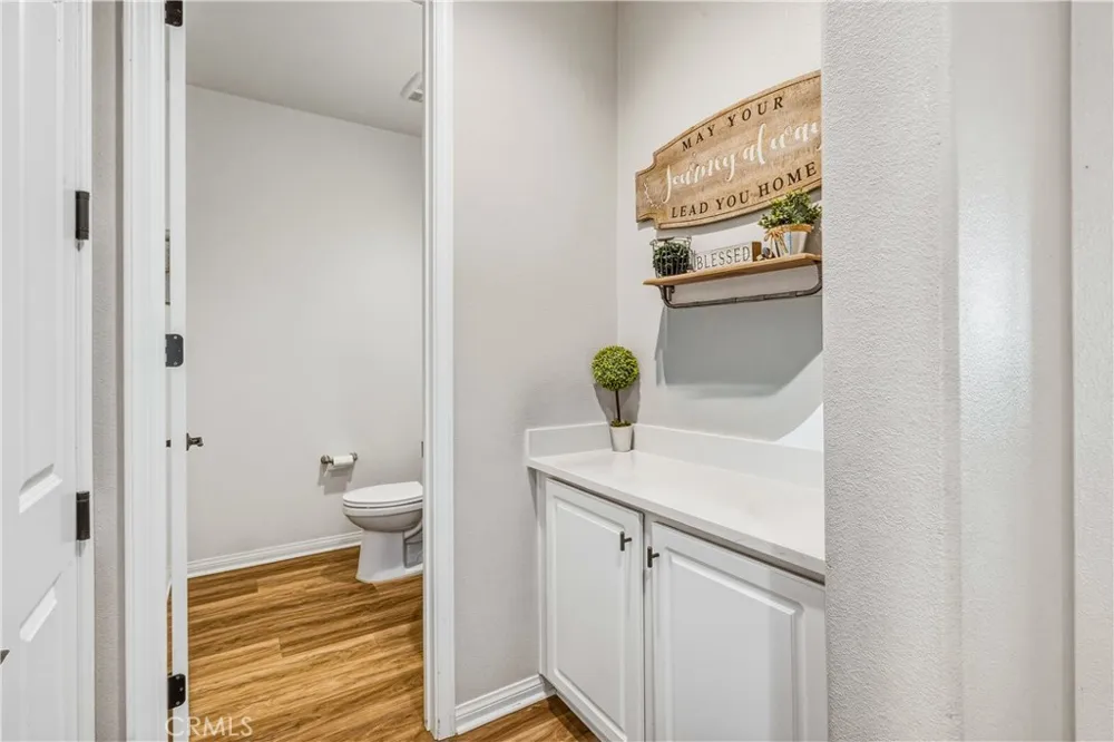 32163 Verbena Temecula, CA 92591