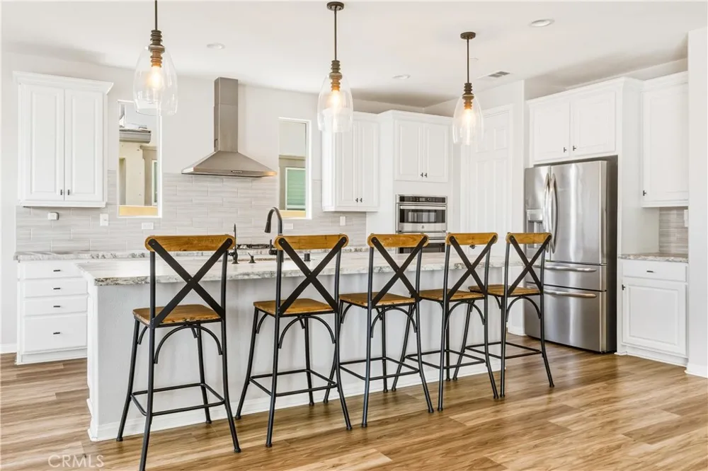 32163 Verbena Temecula, CA 92591