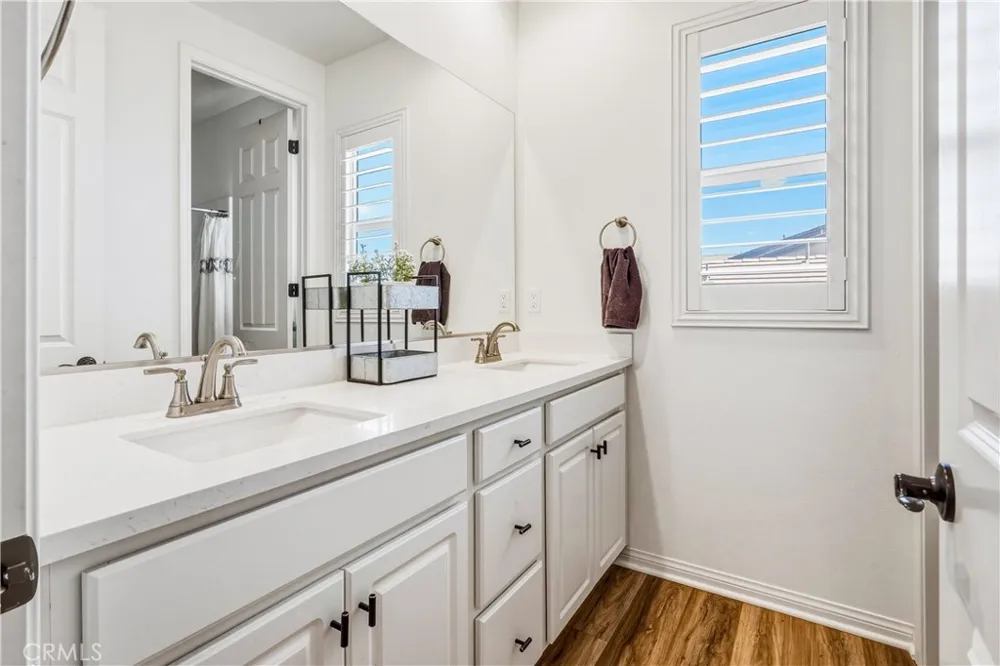 32163 Verbena Temecula, CA 92591
