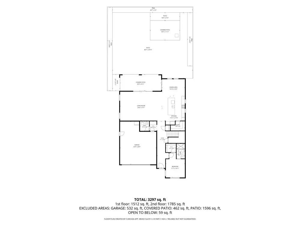 32163 Verbena Temecula, CA 92591