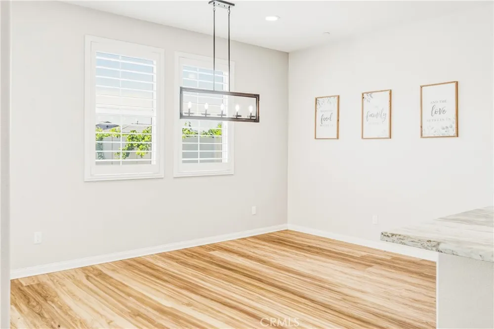 32163 Verbena Temecula, CA 92591