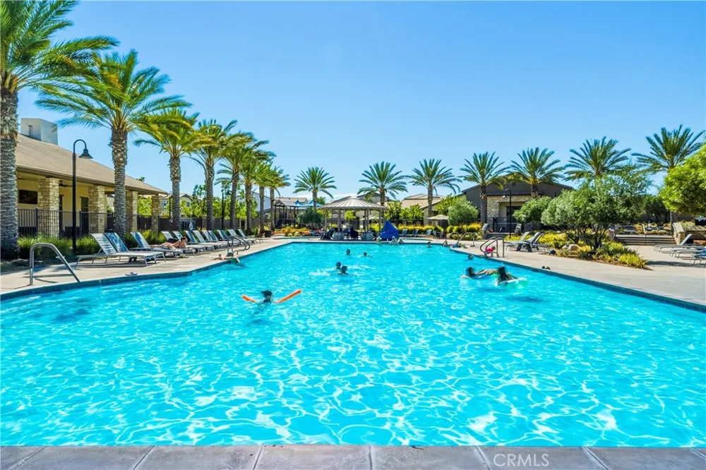 32163 Verbena Temecula, CA 92591