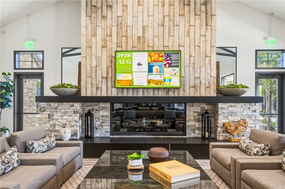 32163 Verbena Temecula, CA 92591