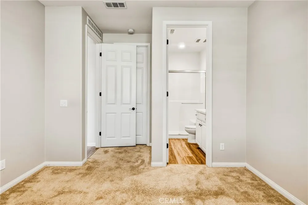 32163 Verbena Temecula, CA 92591