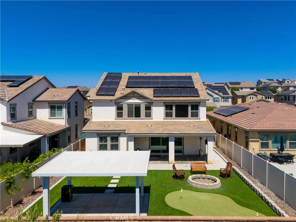 32163 Verbena Temecula, CA 92591