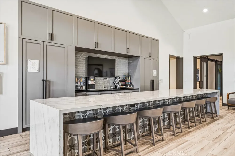 32163 Verbena Temecula, CA 92591