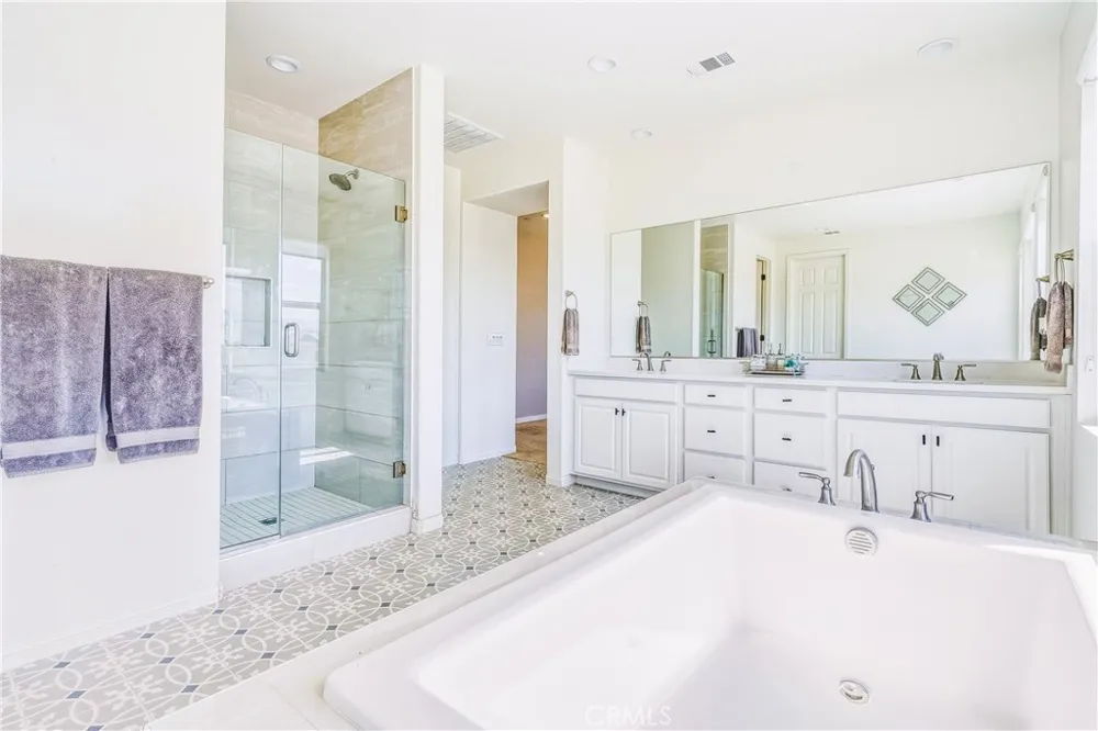 32163 Verbena Temecula, CA 92591