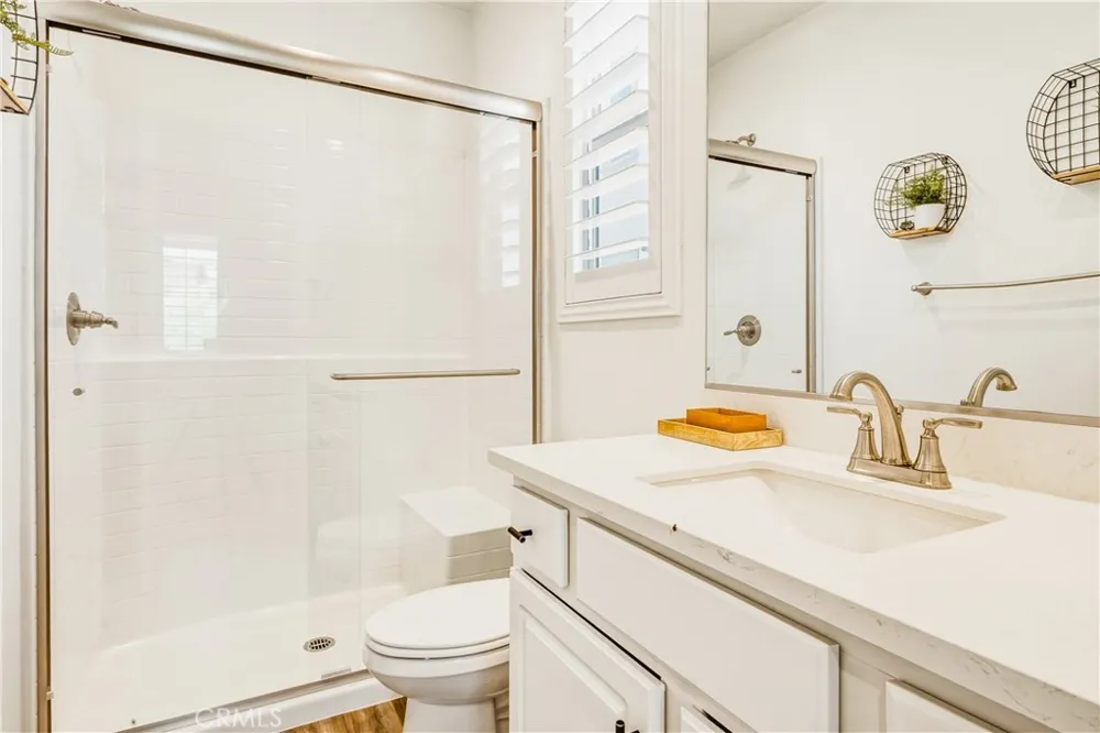 32163 Verbena Temecula, CA 92591
