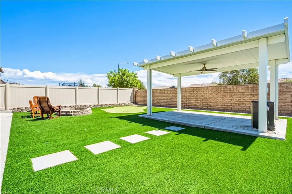 32163 Verbena Temecula, CA 92591