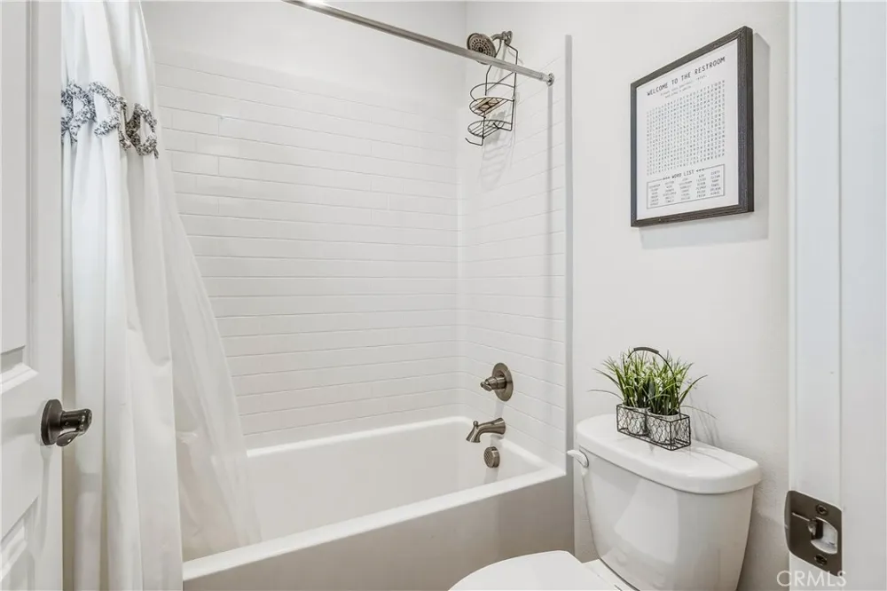 32163 Verbena Temecula, CA 92591