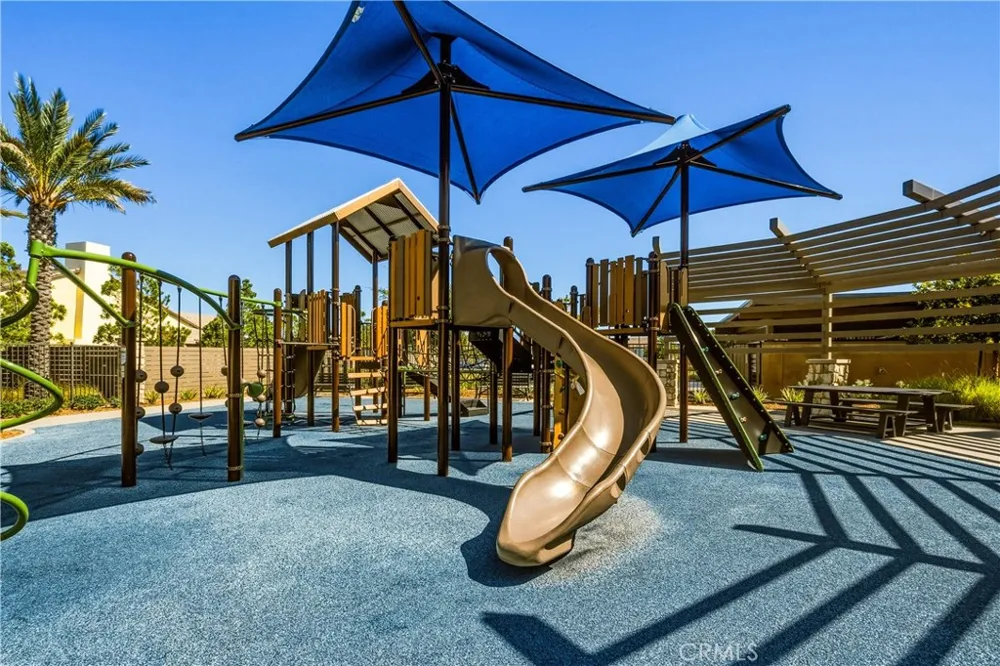 32163 Verbena Temecula, CA 92591