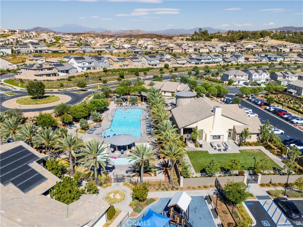32163 Verbena Temecula, CA 92591