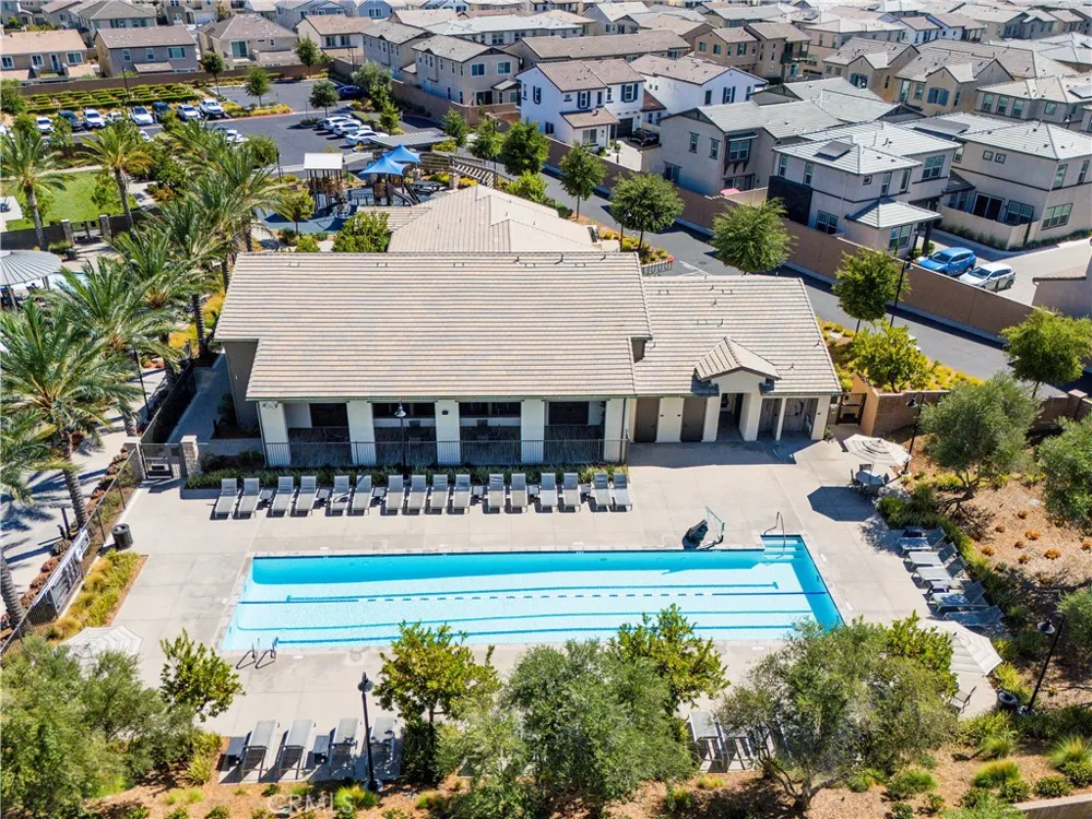 32163 Verbena Temecula, CA 92591