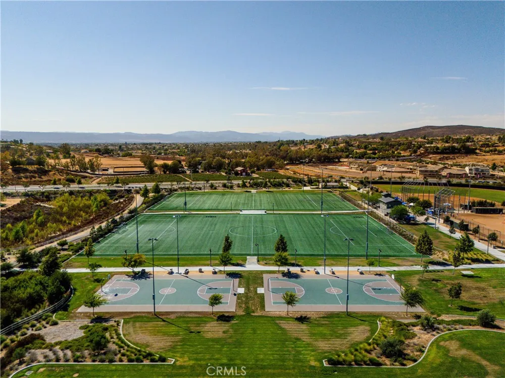 32163 Verbena Temecula, CA 92591