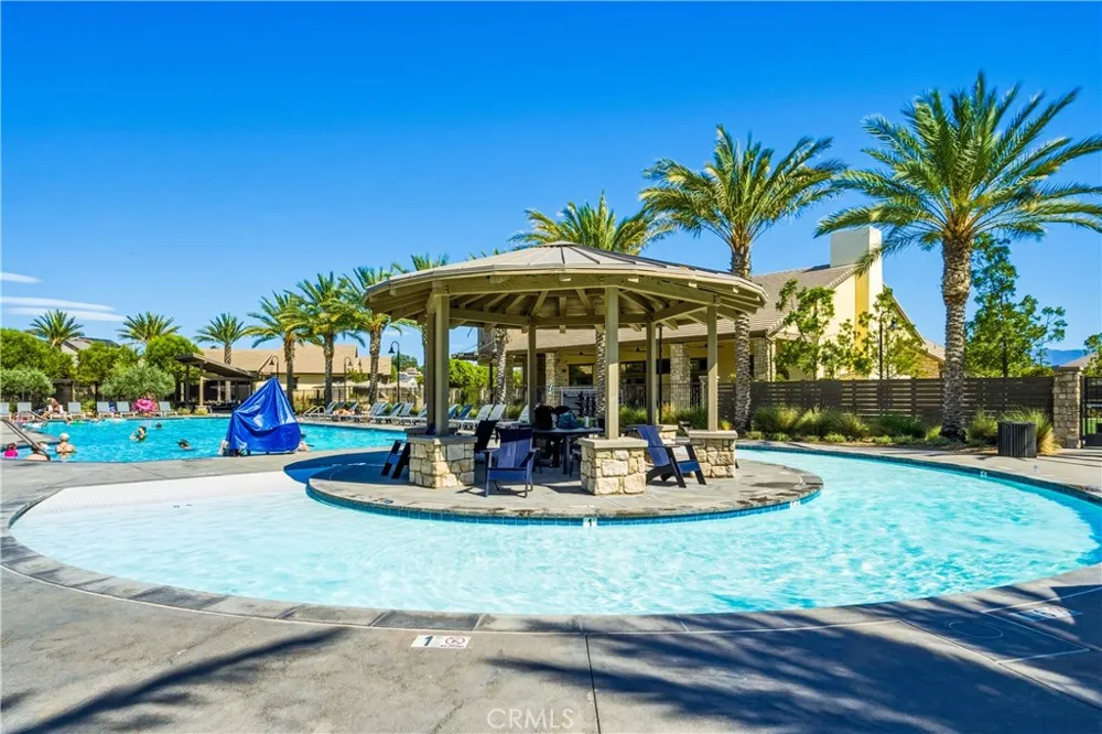 32163 Verbena Temecula, CA 92591