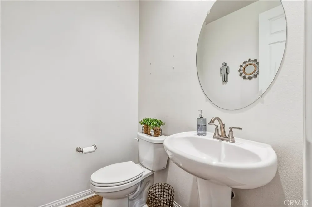 32163 Verbena Temecula, CA 92591