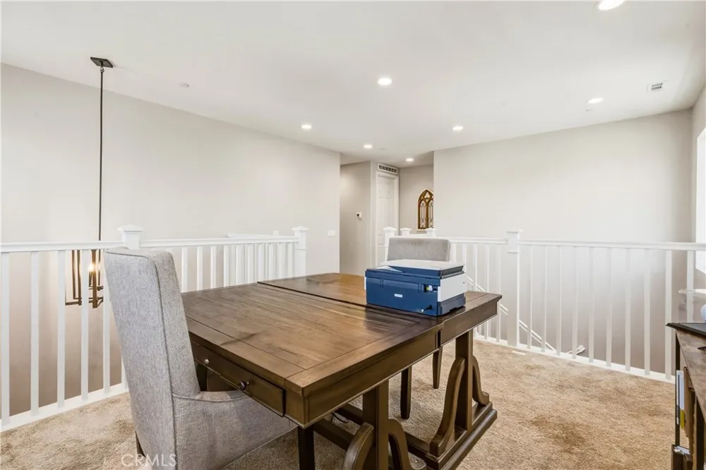 32163 Verbena Temecula, CA 92591