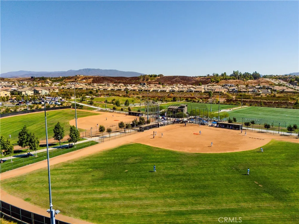 32163 Verbena Temecula, CA 92591