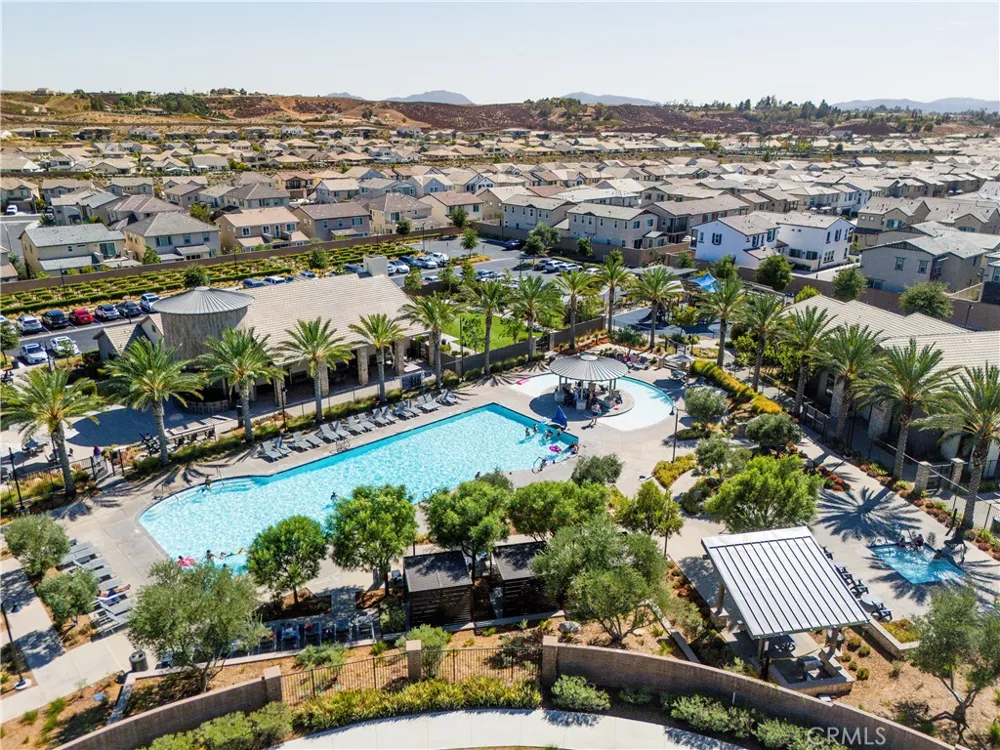 32163 Verbena Temecula, CA 92591