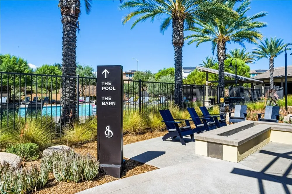32163 Verbena Temecula, CA 92591