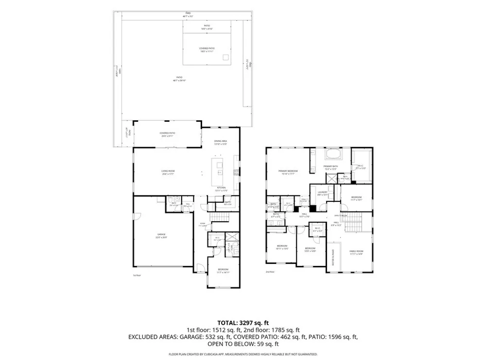 32163 Verbena Temecula, CA 92591