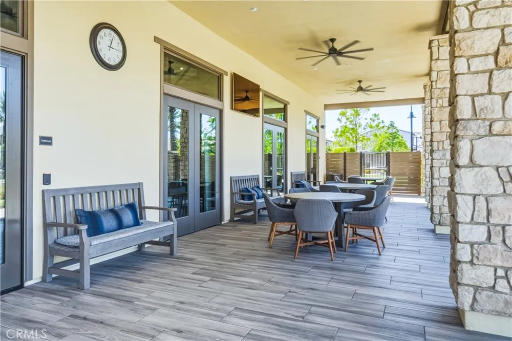 32163 Verbena Temecula, CA 92591