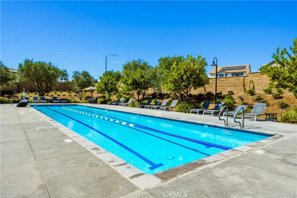 32163 Verbena Temecula, CA 92591