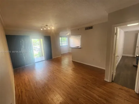Address Not Shown