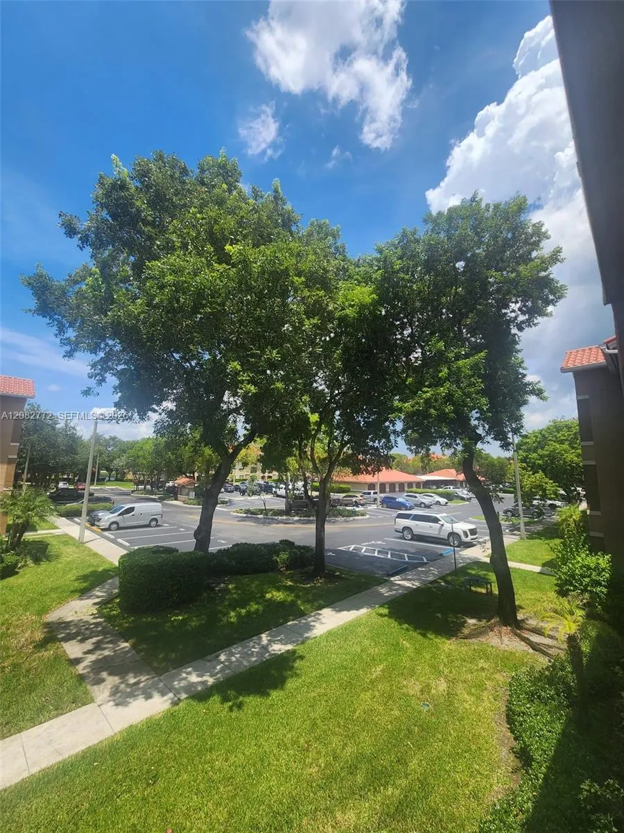 Address Not Shown Pembroke Pines, FL 33025