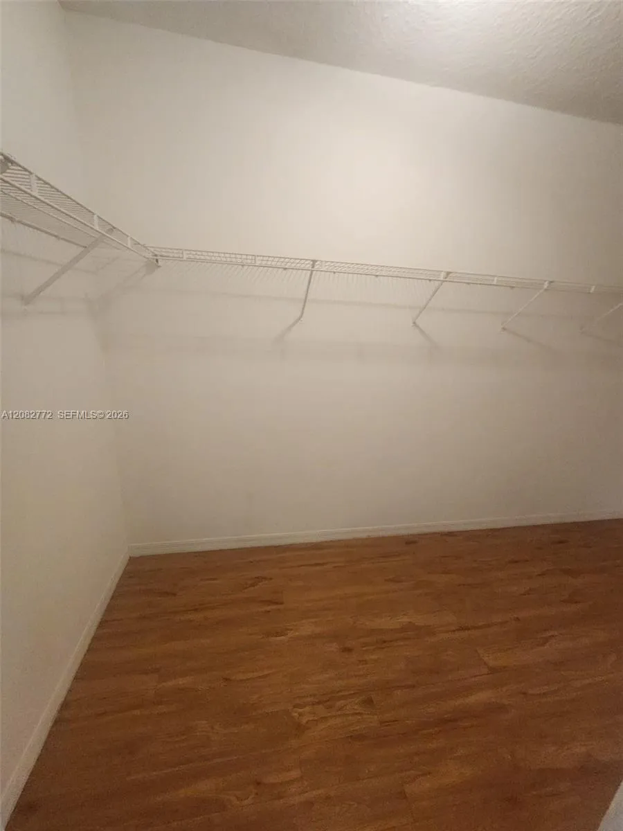 Address Not Shown Pembroke Pines, FL 33025