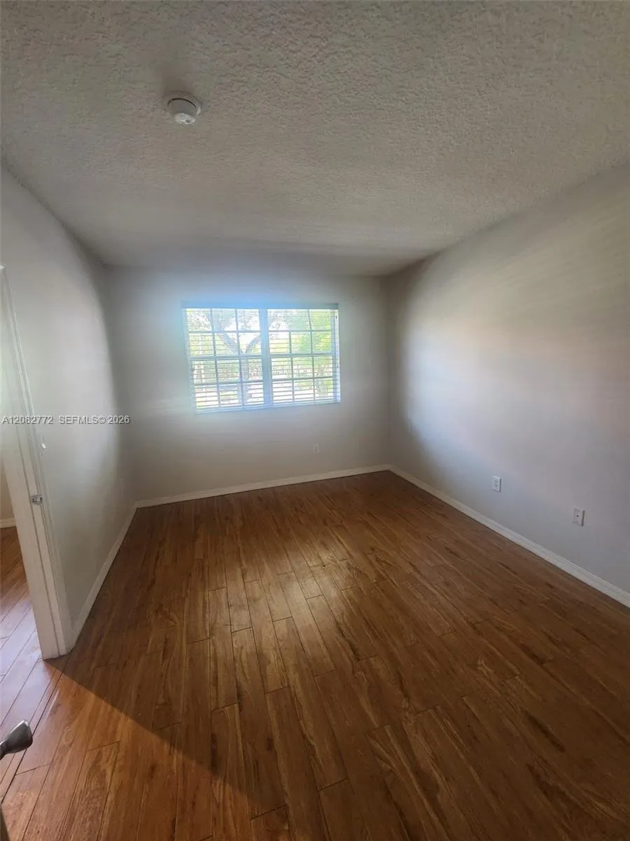 Address Not Shown Pembroke Pines, FL 33025
