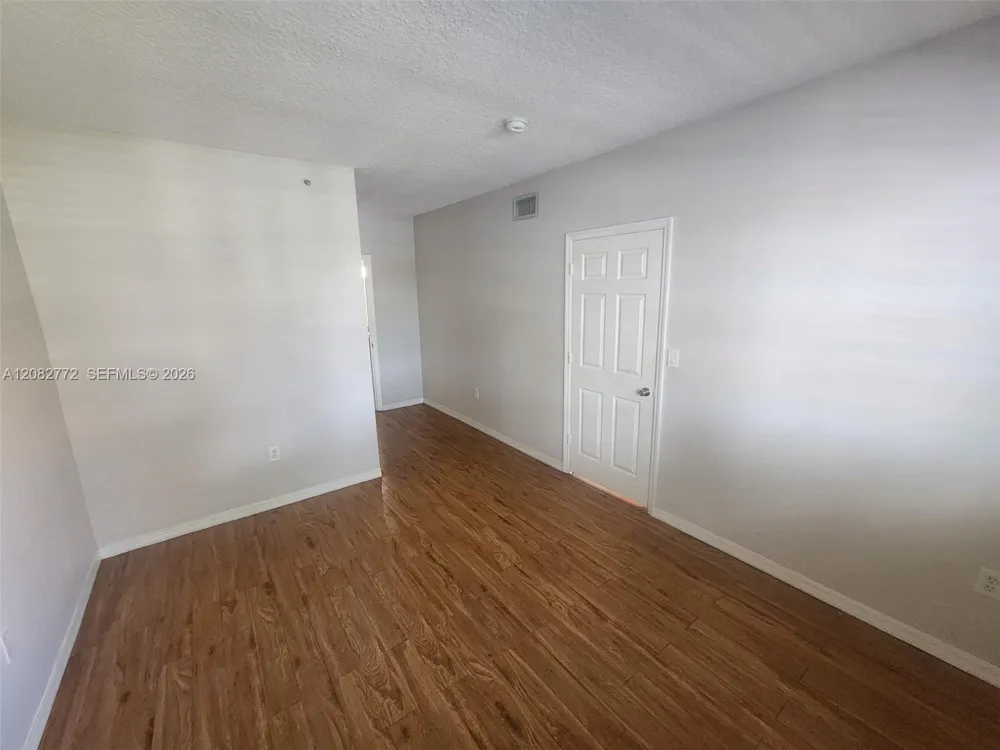 Address Not Shown Pembroke Pines, FL 33025