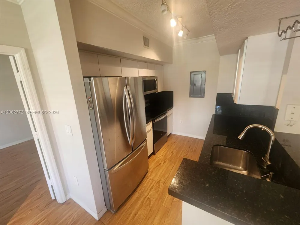 Address Not Shown Pembroke Pines, FL 33025