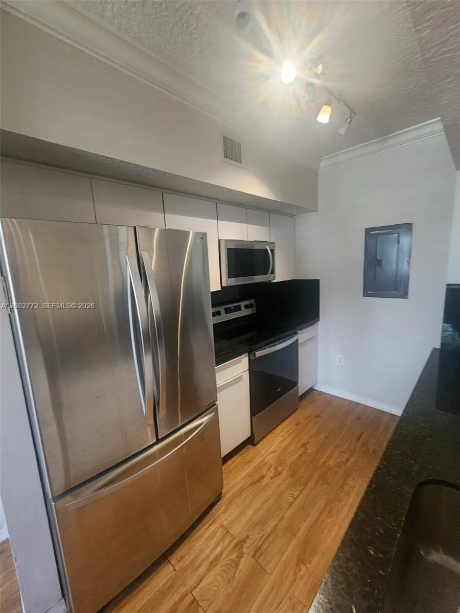 Address Not Shown Pembroke Pines, FL 33025