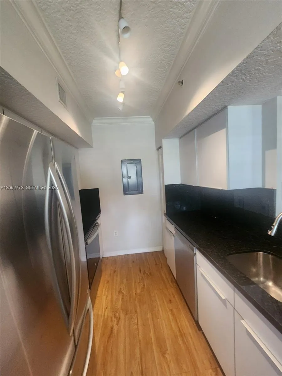 Address Not Shown Pembroke Pines, FL 33025