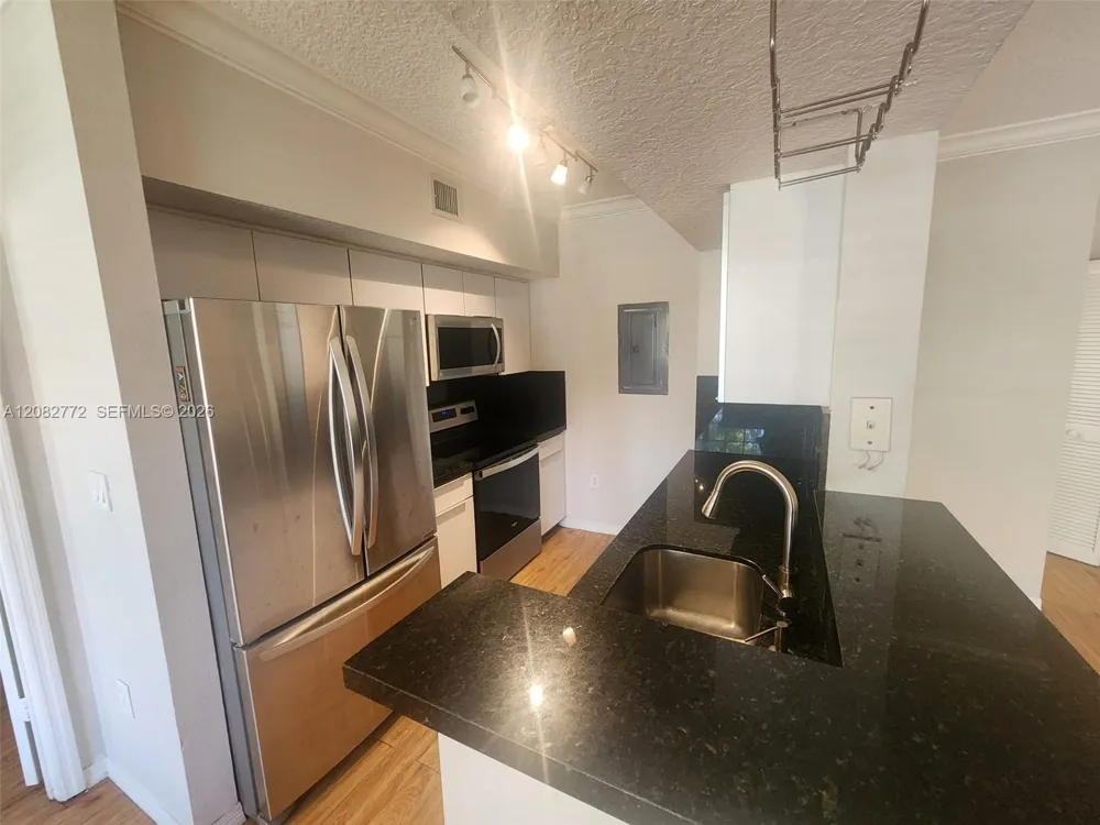 Address Not Shown Pembroke Pines, FL 33025